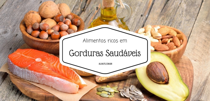 10 alimentos ricos em gordura que são realmente super saudáveis (#6 é o melhor!) 1 10-alimentos-ricos-em-gordura-que-sao-realmente-super-saudaveis-allnuts