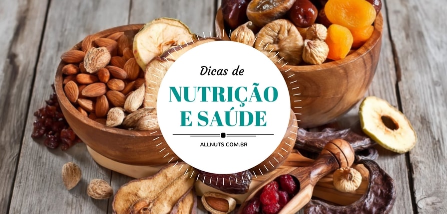 27 Dicas Nutricionais Baseadas em Evidências Científicas 1 27-dicas-de-nutricao-e-saude-baseadas-em-evidencias-cientificas-all-nuts
