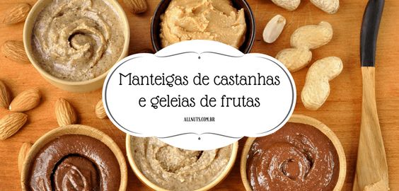 9 Deliciosas Pastas e Manteigas de Castanhas que Você Pode Fazer em Casa (a #8 é Incrível!) 5 9-Deliciosas-Pastas-e-Manteigas-de-Castanhas-que-Voce-Pode-Fazer-em-Casa-all-nuts-min