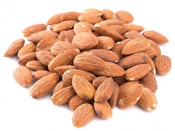 amendoa-torrada-e-salgada Produto Teste