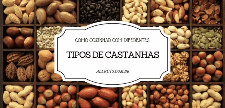 Como Cozinhar com Diferentes Tipos de Castanhas 8 como-cozinhar-com-diferentes-tipos-de-castanhas-min-all-nuts