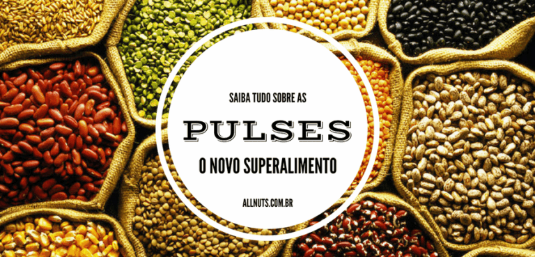 11 Sementes Comestíveis Incrivelmente Saudáveis para o Seu Corpo (e seu Bolso!) 9 pulses-o-superalimento-com-quase-2-vezes-a-quantidade-de-proteina-da-quinoa