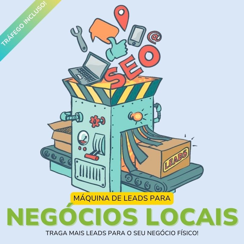 marketing digital para negocio fisico amplifica web