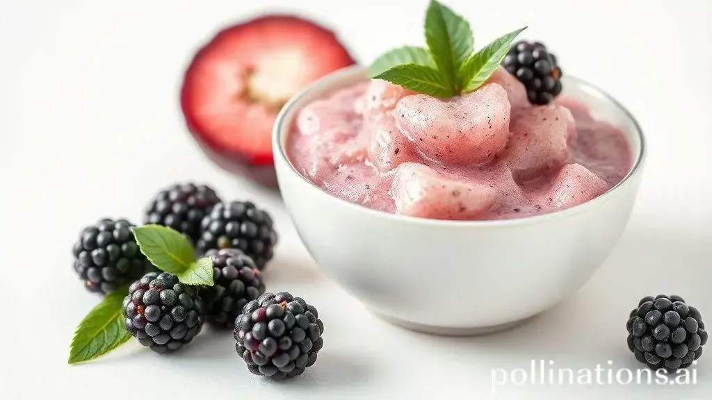 Açaí: Guia Completo para Aproveitar Todo o Sabor e Benefícios 1 Acai