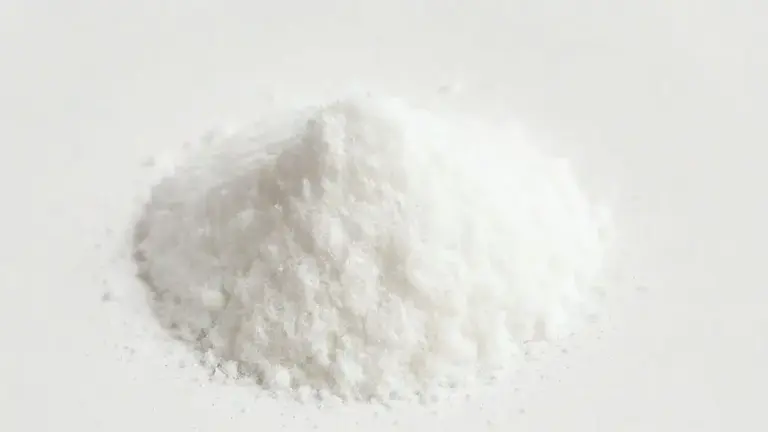 Açúcar de Coco: Guia Completo para Uma Doçura Natural e Saudável 2 Acucar De Coco