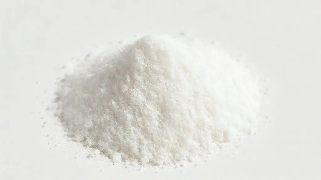 Açúcar Demerara: Guia Completo para Uso e Benefícios 1 Acucar Demerara