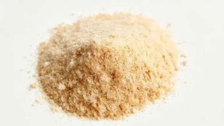 Açúcar Mascavo: Guia Completo para Uso e Benefícios na Sua Alimentação 3 Acucar Mascavo