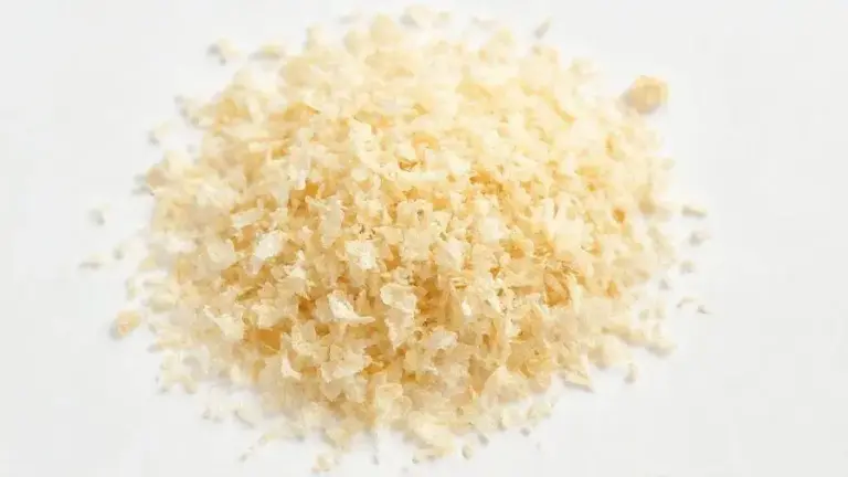 Alho em Flocos Desidratado: Guia Completo para Usar e Aproveitar 4 Alho Em Flocos Desidratado