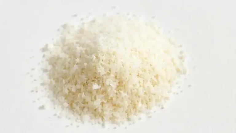 Alho Granulado: Guia Completo para Uso e Benefícios na Cozinha 9 Alho Granulado