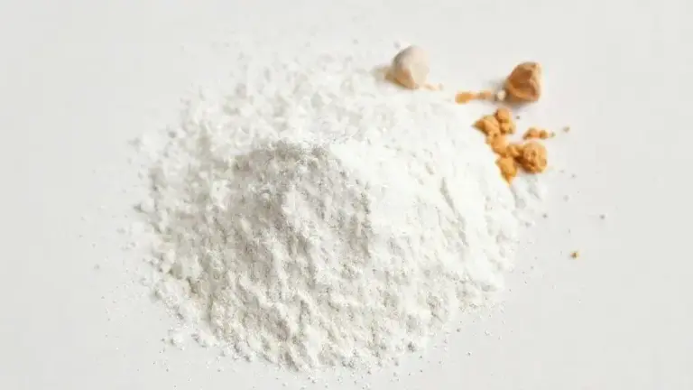Alimentos em Pó: Guia Completo para Uso e Benefícios 10 Alimentos Em Po
