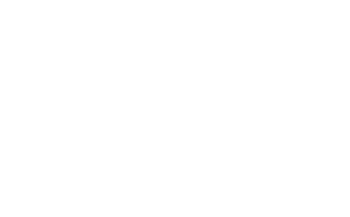 all nuts logo