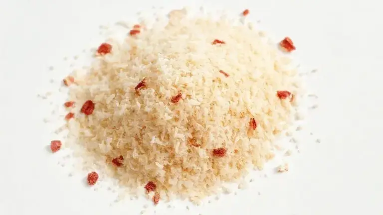 Amaranto em Flocos: Guia Completo para Incluir Esse Superalimento na Sua Dieta 4 Amaranto Em Flocos