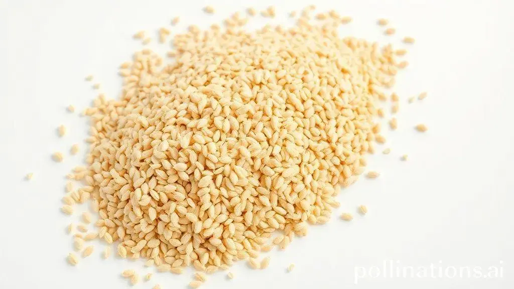 Amaranto em Grãos: Nutrição Versátil para sua Alimentação Saudável 1 Amaranto Em Graos