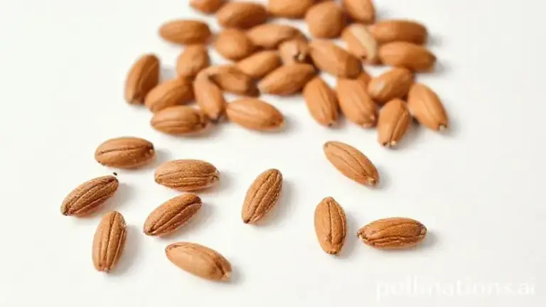 Amêndoas: benefícios, usos e como incluir na dieta saudável 2 Amendoas