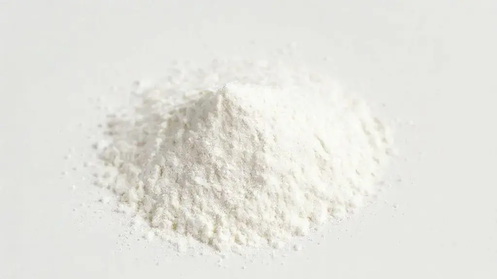 Aroma de Baunilha em Pó: Guia Completo para Uso e Benefícios 1 Aroma De Baunilha Em Po