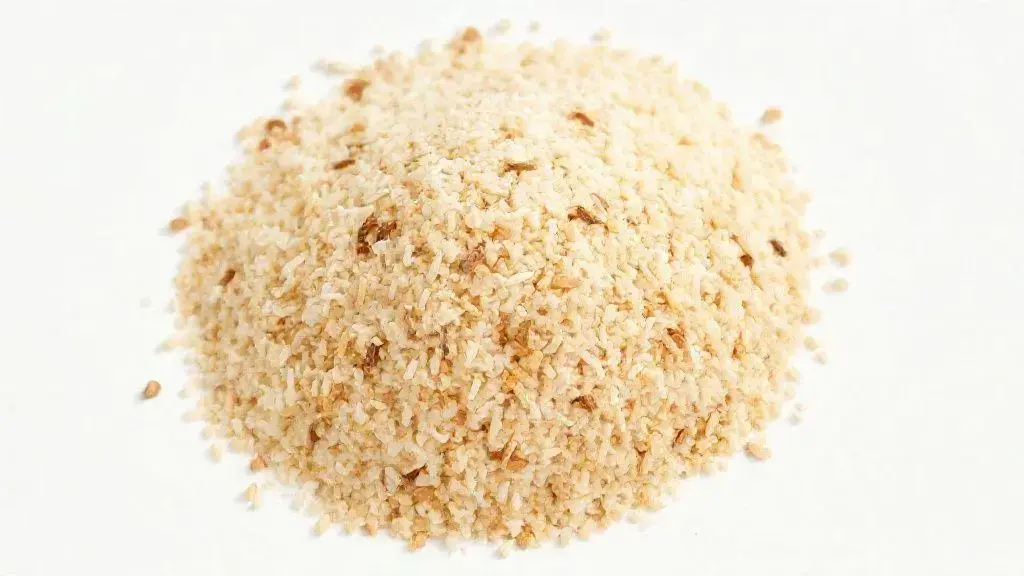 Arroz 6 Grãos Sem Glúten: Nutrição Completa e Versatilidade 1 Arroz 6 Graos Sem Gluten