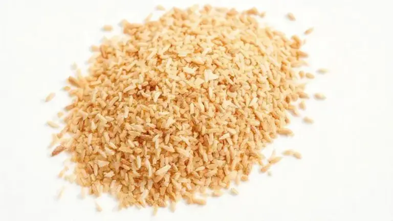 Arroz Cateto Integral: Guia Completo para Aproveitar seus Benefícios 9 Arroz Cateto Integral