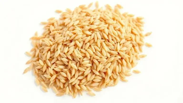 Arroz Integral Longo: Guia Completo para uma Alimentação Saudável 9 Arroz Integral Longo
