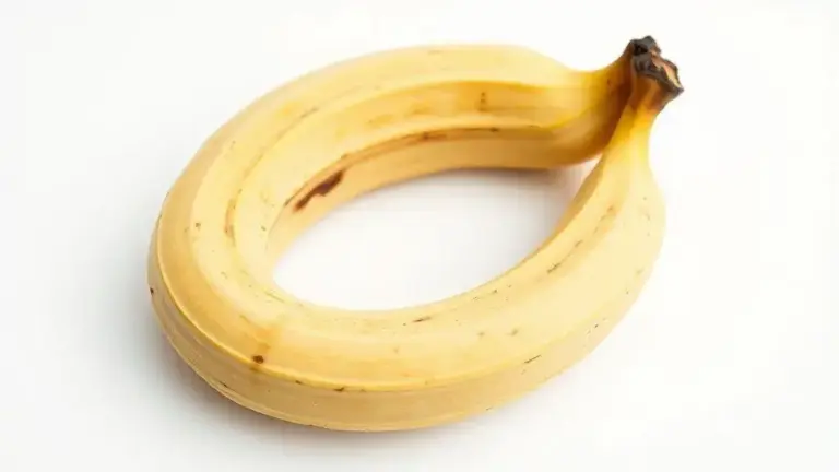 Banana Passa Desidratada Inteira: Guia Completo para Usar e Aproveitar 6 Banana Passa Desidratada Inteira