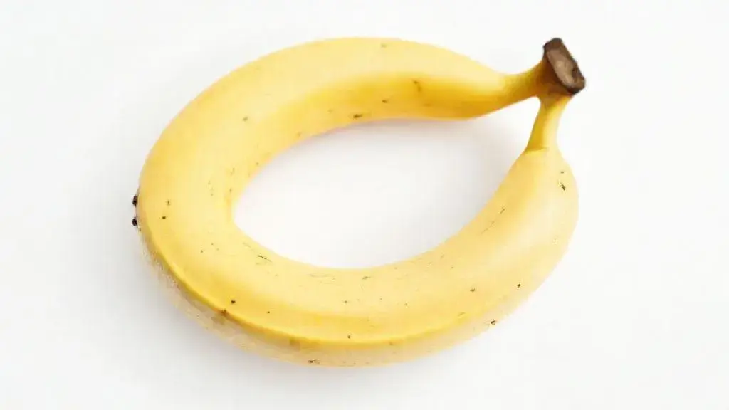 Banana: Guia completo sobre benefícios, usos e como consumir 1 Banana