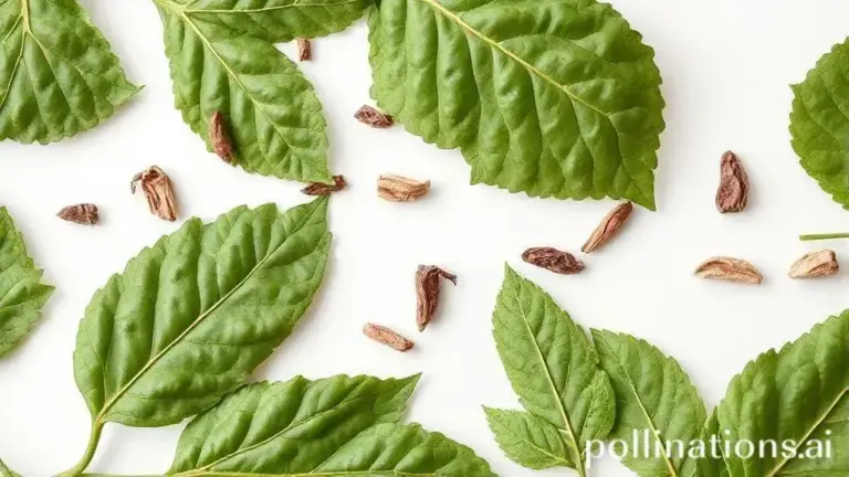 Boldo Em Folhas: Guia Completo Sobre Esse Ingrediente Natural 1 Boldo Em Folhas