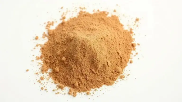 Canela em Pó: Guia Completo para Usar e Aproveitar Todos os Seus Benefícios 2 Canela Em Po