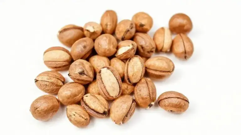 Castanha do Pará Inteira Miúda: Guia Completo para Consumir e Aproveitar 9 Castanha Do Para Inteira Miuda