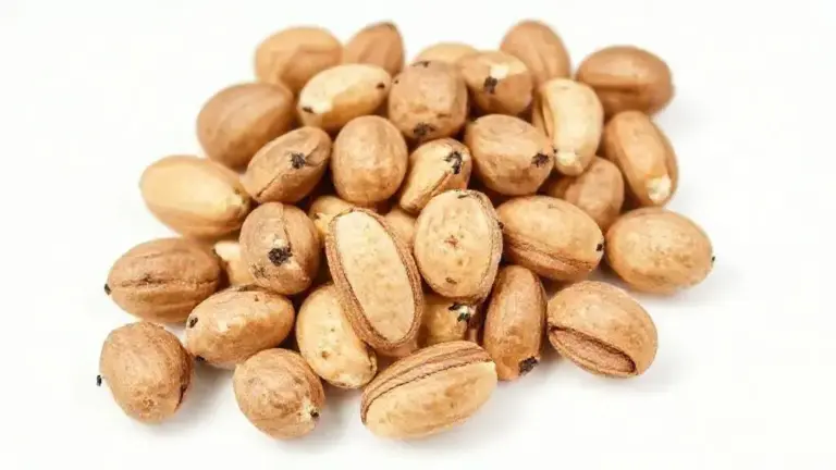 Castanha do Pará Natural Inteira Large: Guia Completo para Aproveitar Todos os Benefícios 10 Castanha Do Para Natural Inteira Large