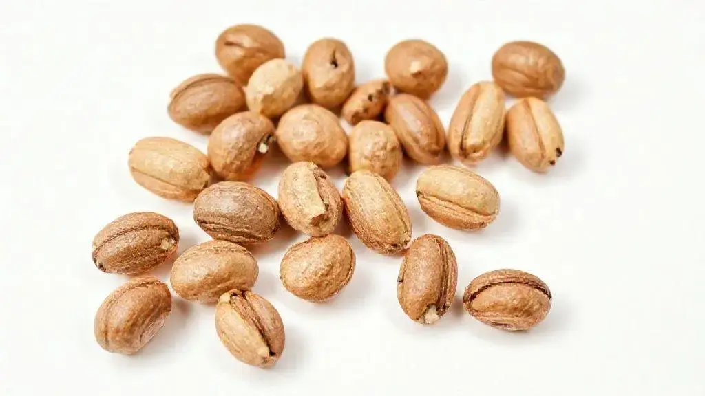 Castanha do Pará: Guia Completo sobre Benefícios, Nutrientes e Uso Saudável 1 Castanha Do Para