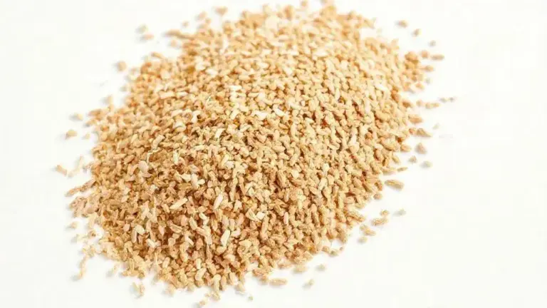 Centeio em Grãos: Guia Completo para Aproveitar este Ingrediente Nutritivo 10 Centeio Em Graosc