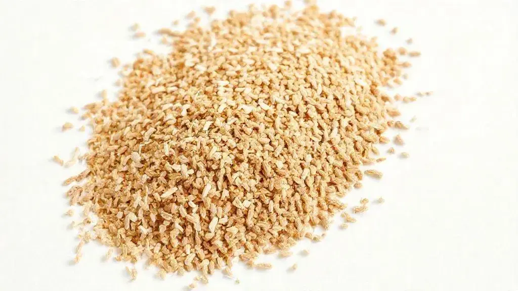 Centeio em Grãos: Guia Completo para Aproveitar este Ingrediente Nutritivo 1 Centeio Em Graosc