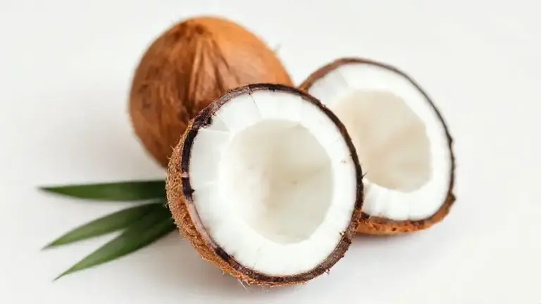 Coco: benefícios, usos, nutrientes e dicas para incluir na sua alimentação 8 Coco