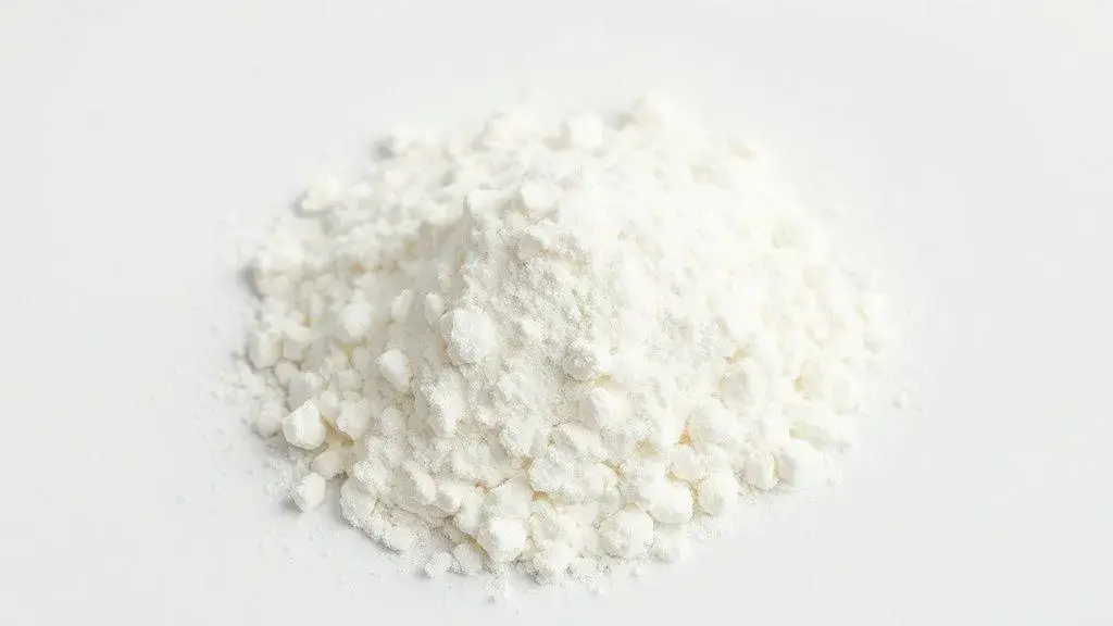 Colágeno Hidrolisado em Pó: Guia Completo para Uso e Benefícios 1 Colageno Hidrolisado Em Po