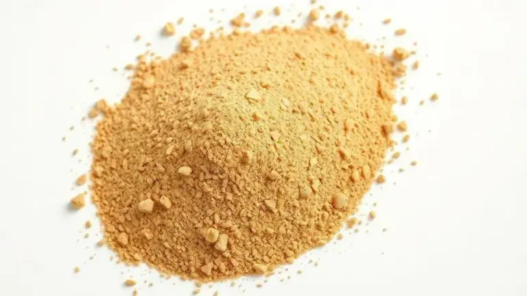 Cominho em Pó: Guia Completo sobre essa Especia Versátil 7 Cominho Em Po