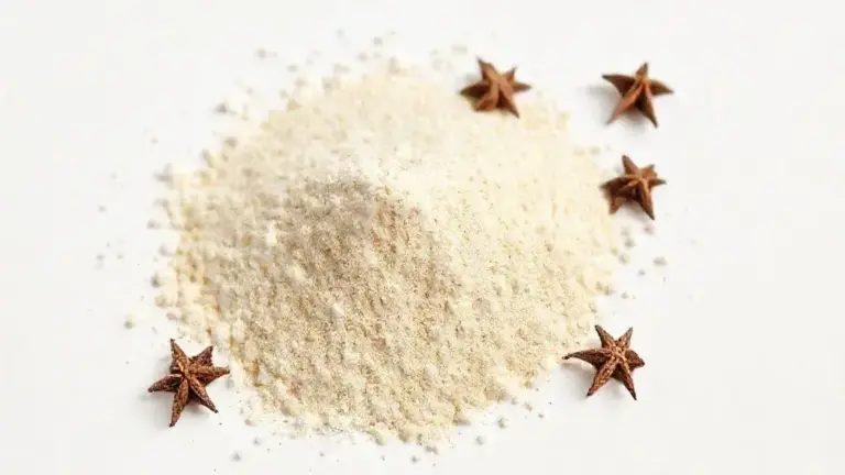 Cravo da Índia em Pó: Uso, Benefícios e Dicas Essenciais 9 Cravo Da India Em Po