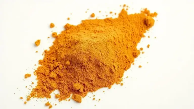 Tudo sobre Curry em Pó: usos, benefícios e como aproveitar 49 Curry Em Po