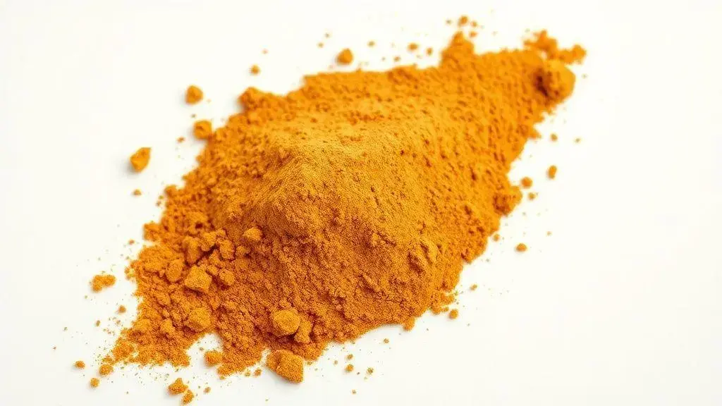 Tudo sobre Curry em Pó: usos, benefícios e como aproveitar 1 Curry Em Po