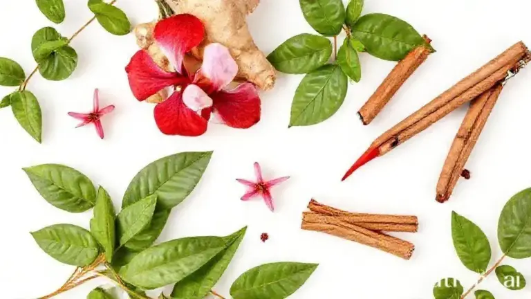 Emagrecedores Naturais: Guia Completo para um Estilo de Vida Saudável 9 Emagrecedores Naturais