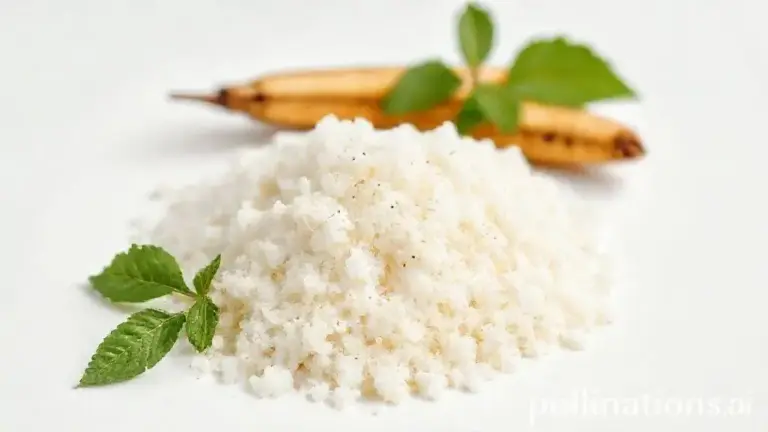 Extrato de Soja PSA: Guia Completo sobre este Ingrediente Nutritivo 10 Extrato De Soja Psa