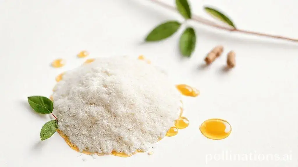 Extrato de Soja: Guia Completo para Uso, Benefícios e Cuidados 1 Extrato De Soja