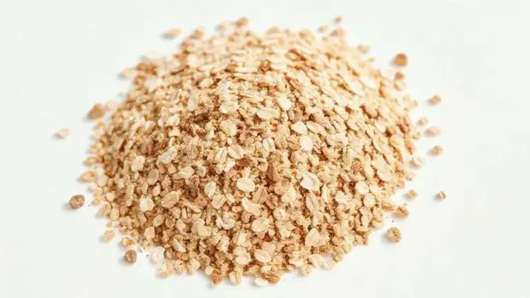 Farelo de Aveia: Guia Completo para Uma Alimentação Saudável 9 Farelo De Aveia