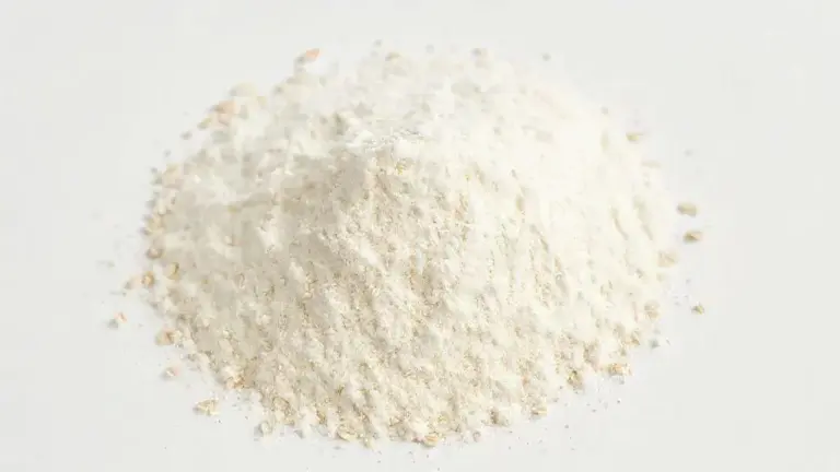 Farinha de Aveia: Guia Completo para Usar e Aproveitar ao Máximo 7 Farinha De Aveia