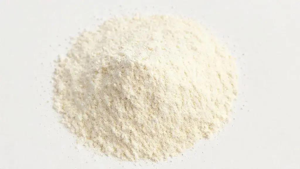 Farinha de Castanha do Pará Fina: Guia Completo e Prático 1 Farinha De Castanha Do Para Fina