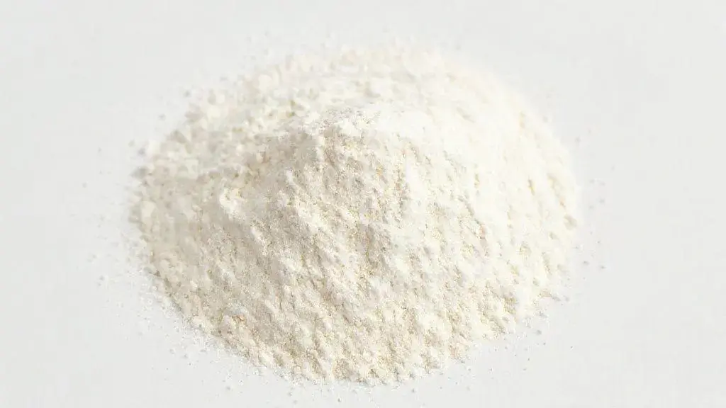 Farinha de Chia: Guia Completo para Usar e Beneficiar-se deste Superalimento 1 Farinha De Chia