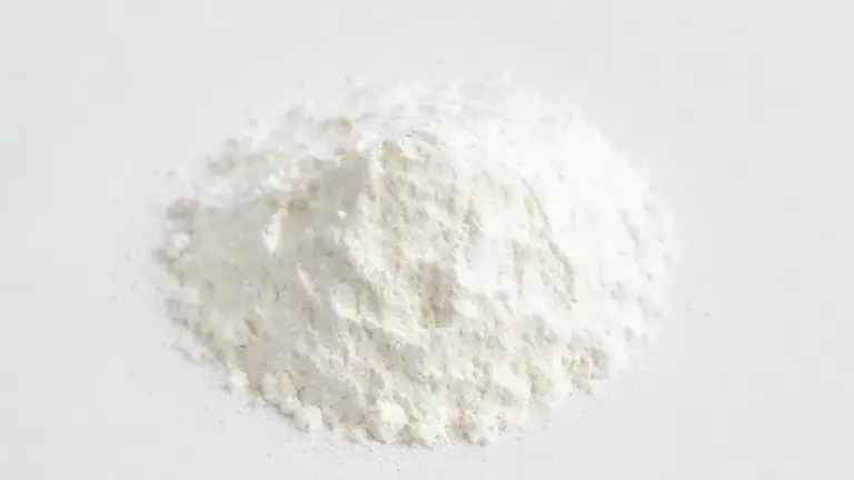 Farinha de Coco: Guia Completo para Uso Saudável e Versátil 7 Farinha De Coco