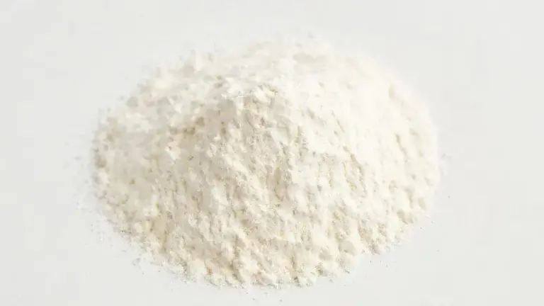 Farinha de Feijão Branco: Guia Completo para você usar e aproveitar no dia a dia 6 Farinha De Feijao Branco