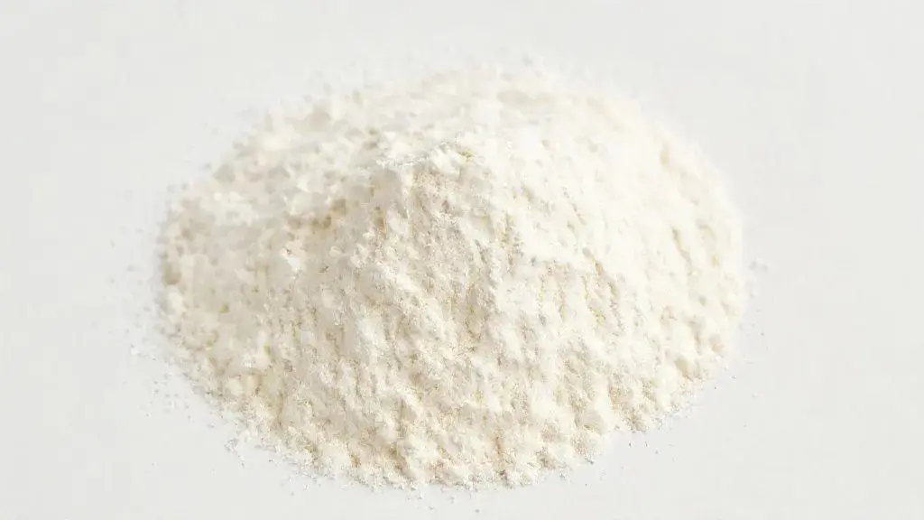 Farinha de Feijão Branco: Guia Completo para você usar e aproveitar no dia a dia 1 Farinha De Feijao Branco