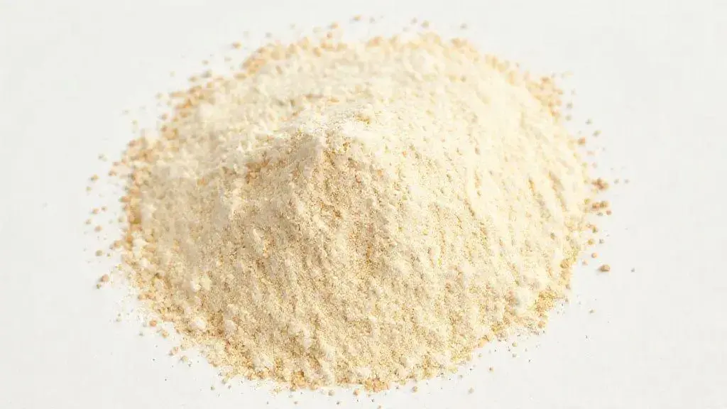 Farinha de Linhaça Dourada: Guia Completo para Aproveitar Seus Benefícios 1 Farinha De Linhaca Dourada