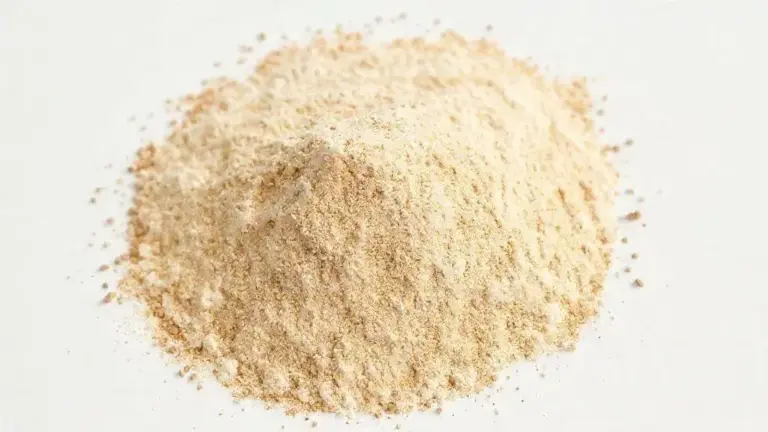 Farinha de Linhaça Marrom: Guia Completo para Usar e Aproveitar seus Benefícios 6 Farinha De Linhaca Marrom