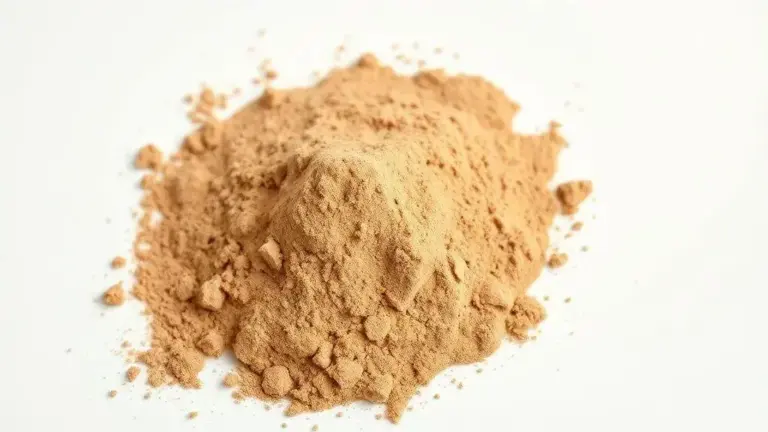 Farinha de Maca Peruana: Guia Completo para Aproveitar seus Benefícios 3 Farinha De Maca Peruana